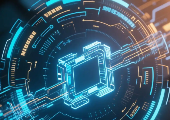 Data Protection
